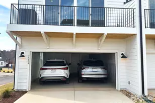 3225 Drift St, Charlotte, NC 28278 - Photo 23