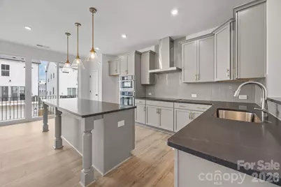 3225 Drift Street, Charlotte, NC 28278 - Photo 3