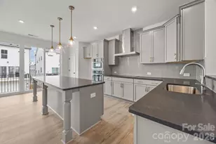 3225 Drift St, Charlotte, NC 28278 - Photo 3