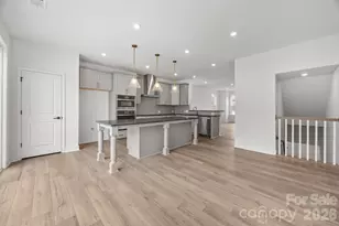 3225 Drift St, Charlotte, NC 28278 - Photo 1