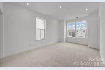 3225 Drift Street, Charlotte, NC 28278 - Photo 21
