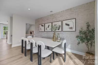 3225 Drift Street, Charlotte, NC 28278 - Photo 35