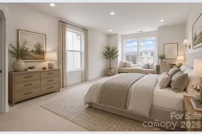 3225 Drift Street, Charlotte, NC 28278 - Photo 23
