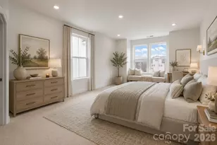 3225 Drift St, Charlotte, NC 28278 - Photo 23