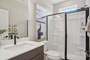 3225 Drift St, Charlotte, NC 28278 - Photo 17