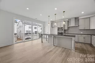 3225 Drift St, Charlotte, NC 28278 - Photo 9