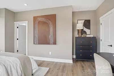 3225 Drift Street, Charlotte, NC 28278 - Photo 29