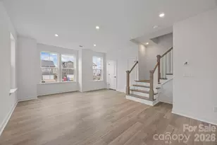 3225 Drift St, Charlotte, NC 28278 - Photo 13