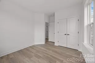 3225 Drift St, Charlotte, NC 28278 - Photo 7