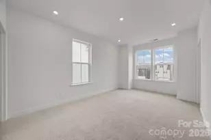 3225 Drift St, Charlotte, NC 28278 - Photo 19