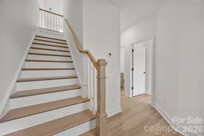 3225 Drift Street, Charlotte, NC 28278 - Photo 5