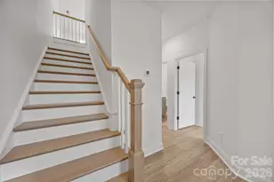3225 Drift St, Charlotte, NC 28278 - Photo 5