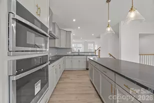 3225 Drift St, Charlotte, NC 28278 - Photo 11