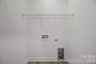 3225 Drift St, Charlotte, NC 28278 - Photo 21