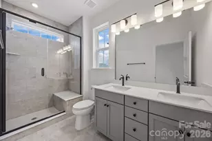 3225 Drift St, Charlotte, NC 28278 - Photo 19