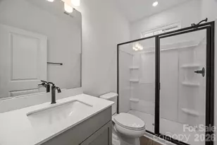 3225 Drift St, Charlotte, NC 28278 - Photo 9