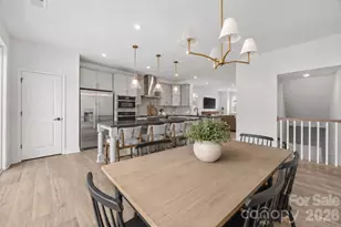 3225 Drift St, Charlotte, NC 28278 - Photo 13