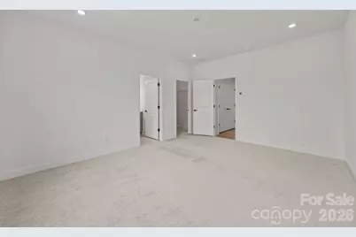 3225 Drift Street, Charlotte, NC 28278 - Photo 19