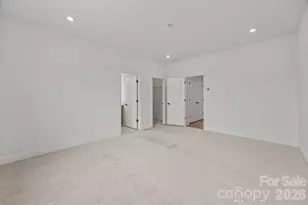 3225 Drift St, Charlotte, NC 28278 - Photo 19