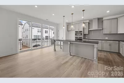 3225 Drift Street, Charlotte, NC 28278 - Photo 9