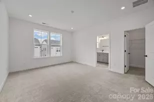 3225 Drift St, Charlotte, NC 28278 - Photo 15