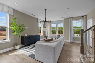 3225 Drift St, Charlotte, NC 28278 - Photo 33