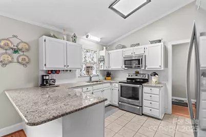 402 Swaim Court, Salisbury, NC 28147 - Photo 15