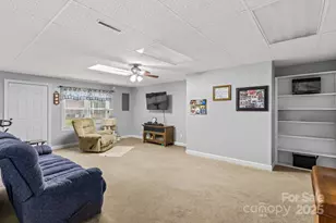 402 Swaim Ct, Salisbury, NC 28147 - Photo 29