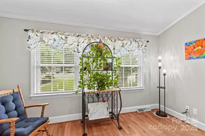 402 Swaim Court, Salisbury, NC 28147 - Photo 11