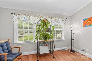 402 Swaim Ct, Salisbury, NC 28147 - Photo 11