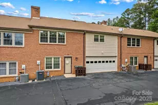 402 Swaim Ct, Salisbury, NC 28147 - Photo 37