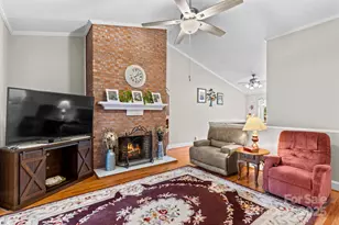 402 Swaim Ct, Salisbury, NC 28147 - Photo 9