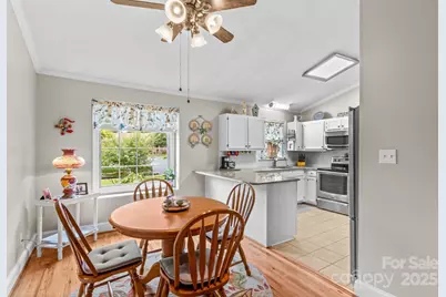 402 Swaim Court, Salisbury, NC 28147 - Photo 13