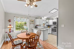 402 Swaim Ct, Salisbury, NC 28147 - Photo 13