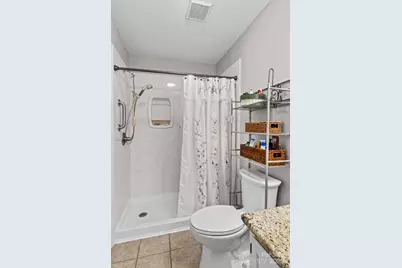 402 Swaim Court, Salisbury, NC 28147 - Photo 23