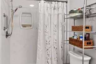 402 Swaim Ct, Salisbury, NC 28147 - Photo 23