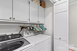 402 Swaim Ct, Salisbury, NC 28147 - Photo 27