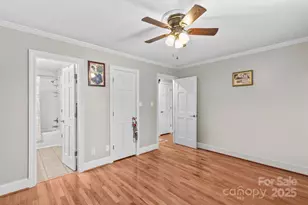 402 Swaim Ct, Salisbury, NC 28147 - Photo 25