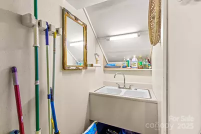 402 Swaim Court, Salisbury, NC 28147 - Photo 35