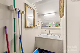 402 Swaim Ct, Salisbury, NC 28147 - Photo 35