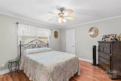 402 Swaim Court, Salisbury, NC 28147 - Photo 19