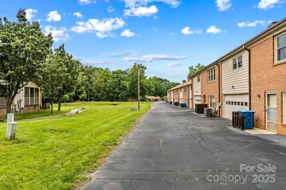 402 Swaim Court, Salisbury, NC 28147 - Photo 39