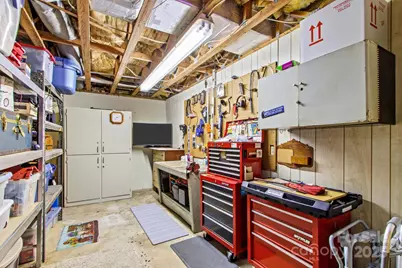 402 Swaim Court, Salisbury, NC 28147 - Photo 33