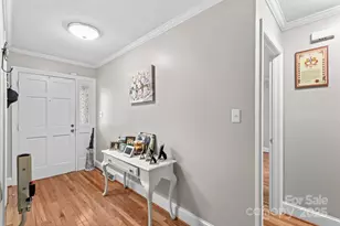 402 Swaim Ct, Salisbury, NC 28147 - Photo 7