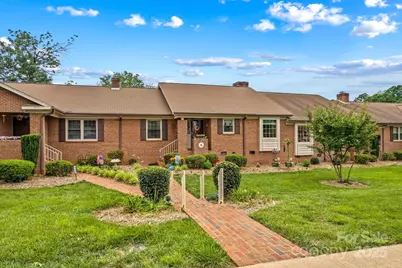 402 Swaim Court, Salisbury, NC 28147 - Photo 3