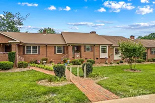 402 Swaim Ct, Salisbury, NC 28147 - Photo 3