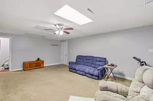 402 Swaim Ct, Salisbury, NC 28147 - Photo 31