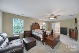 1012 King's Bottom Dr, Fort Mill, SC 29715 - Photo 19