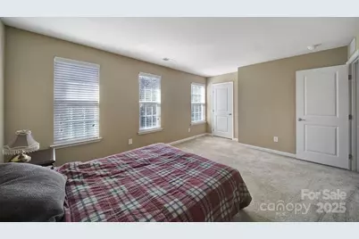 1012 Kings Bottom Drive, Fort Mill, SC 29715 - Photo 29