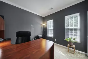 1012 King's Bottom Dr, Fort Mill, SC 29715 - Photo 5